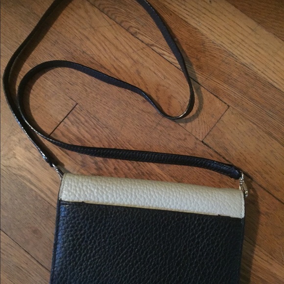Kate Spade Natalie Purse - Picture 4 of 6
